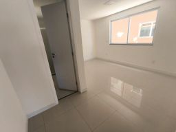 https://img.olx.com.br/thumbs256x256/34/343502768453437.jpg
