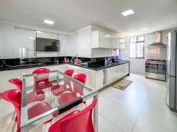 https://img.olx.com.br/thumbs256x256/34/343505645480208.jpg