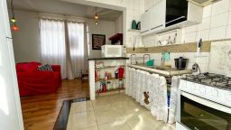 https://img.olx.com.br/thumbs256x256/34/343509768505397.jpg
