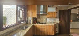 https://img.olx.com.br/thumbs256x256/34/343510167423268.jpg