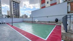 https://img.olx.com.br/thumbs256x256/34/343510406836668.jpg