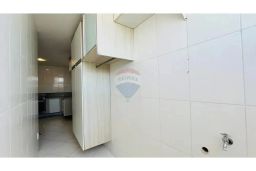 https://img.olx.com.br/thumbs256x256/34/343511284039693.jpg