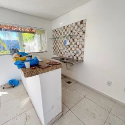 https://img.olx.com.br/thumbs256x256/34/343512843211111.jpg