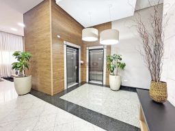 https://img.olx.com.br/thumbs256x256/34/343513164345391.jpg