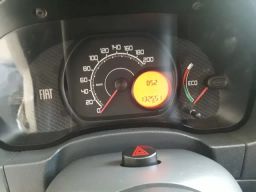 https://img.olx.com.br/thumbs256x256/34/343513635369723.jpg