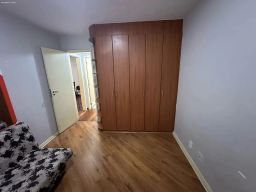 https://img.olx.com.br/thumbs256x256/34/343514390762515.jpg