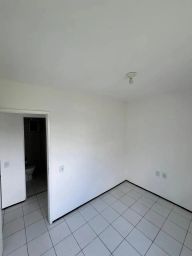 https://img.olx.com.br/thumbs256x256/34/343514644974124.jpg