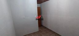 https://img.olx.com.br/thumbs256x256/34/343515283526411.jpg