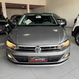 https://img.olx.com.br/thumbs256x256/34/343515610858965.jpg