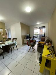 https://img.olx.com.br/thumbs256x256/34/343515647155109.jpg