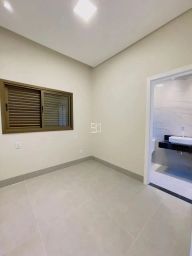 https://img.olx.com.br/thumbs256x256/34/343516282640856.jpg