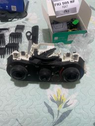https://img.olx.com.br/thumbs256x256/34/343517286779563.jpg