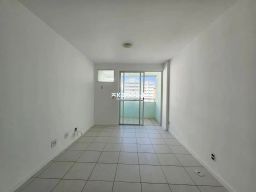 https://img.olx.com.br/thumbs256x256/34/343518401560538.jpg