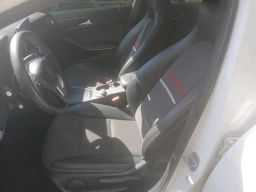 https://img.olx.com.br/thumbs256x256/34/343518645389171.jpg