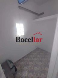 https://img.olx.com.br/thumbs256x256/34/343518760236408.jpg
