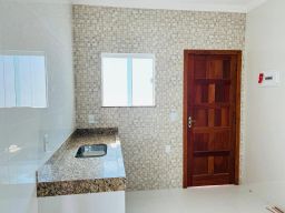 https://img.olx.com.br/thumbs256x256/34/343520034991384.jpg