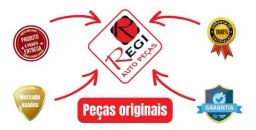 https://img.olx.com.br/thumbs256x256/34/343520400244933.jpg