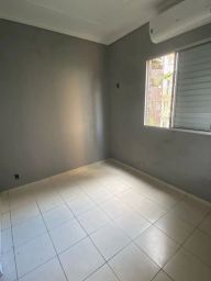 https://img.olx.com.br/thumbs256x256/34/343520767301901.jpg