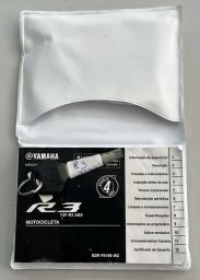 https://img.olx.com.br/thumbs256x256/34/343521842481583.jpg