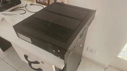 https://img.olx.com.br/thumbs256x256/34/343523279724234.jpg
