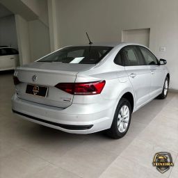https://img.olx.com.br/thumbs256x256/34/343523397543103.jpg