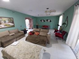 https://img.olx.com.br/thumbs256x256/34/343524288283017.jpg