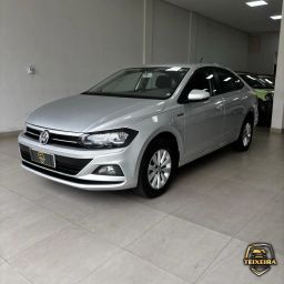 https://img.olx.com.br/thumbs256x256/34/343524399563879.jpg
