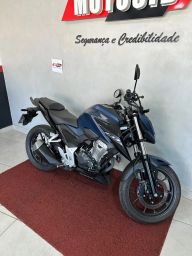 https://img.olx.com.br/thumbs256x256/34/343527281857469.jpg
