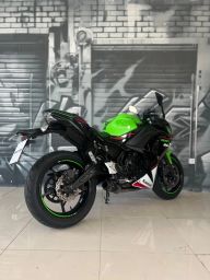 https://img.olx.com.br/thumbs256x256/34/343528154615316.jpg