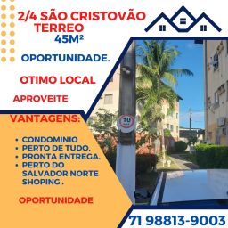https://img.olx.com.br/thumbs256x256/34/343528863551329.jpg