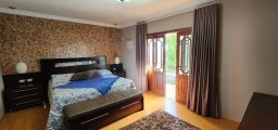 https://img.olx.com.br/thumbs256x256/34/343529288790992.jpg