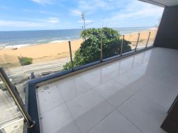 https://img.olx.com.br/thumbs256x256/34/343530408801391.jpg