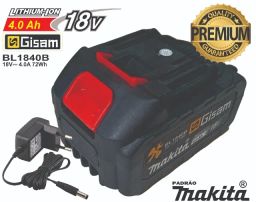 https://img.olx.com.br/thumbs256x256/34/343532136765372.jpg