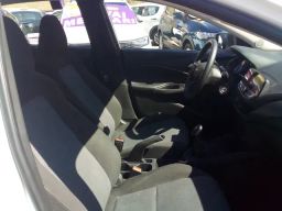 https://img.olx.com.br/thumbs256x256/34/343532284644641.jpg