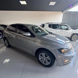 https://img.olx.com.br/thumbs256x256/34/343532854153351.jpg