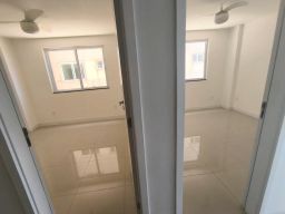 https://img.olx.com.br/thumbs256x256/34/343533162214347.jpg