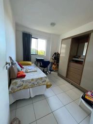 https://img.olx.com.br/thumbs256x256/34/343535521875694.jpg