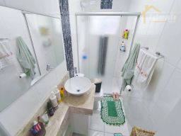 https://img.olx.com.br/thumbs256x256/34/343536041320240.jpg