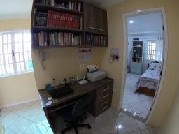 https://img.olx.com.br/thumbs256x256/34/343536046489490.jpg