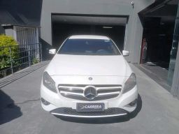 https://img.olx.com.br/thumbs256x256/34/343536403039175.jpg