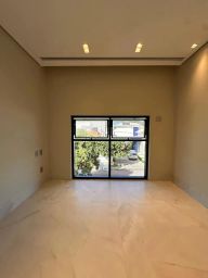 https://img.olx.com.br/thumbs256x256/34/343536885198981.jpg