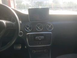 https://img.olx.com.br/thumbs256x256/34/343539762732136.jpg