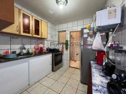 https://img.olx.com.br/thumbs256x256/34/343540165503030.jpg