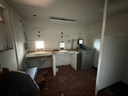 https://img.olx.com.br/thumbs256x256/34/343540400126152.jpg