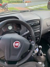 https://img.olx.com.br/thumbs256x256/34/343540755822914.jpg
