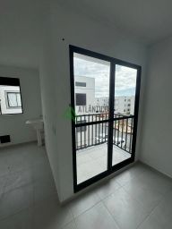 https://img.olx.com.br/thumbs256x256/34/343541159421071.jpg
