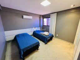 https://img.olx.com.br/thumbs256x256/34/343541288755605.jpg