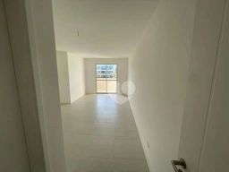https://img.olx.com.br/thumbs256x256/34/343543640219247.jpg