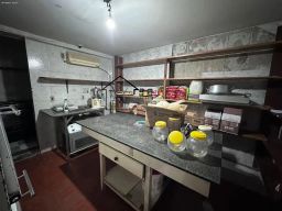 https://img.olx.com.br/thumbs256x256/34/343543755616999.jpg