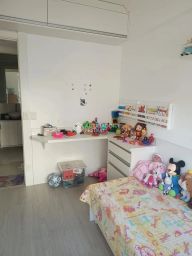 https://img.olx.com.br/thumbs256x256/34/343544406019670.jpg